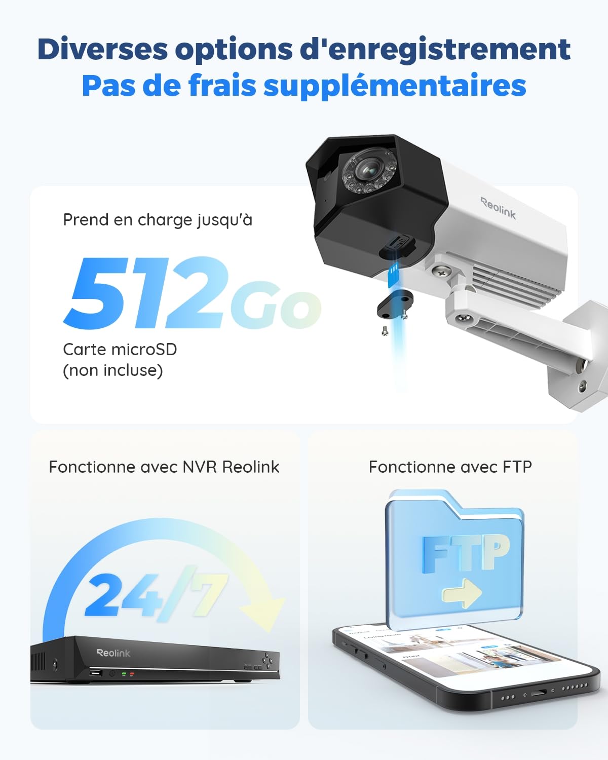 reolink-duo-2-poe-cam-ra-4k-ext-rieure-double-objectif-vision-180-s-rie-duo image 7