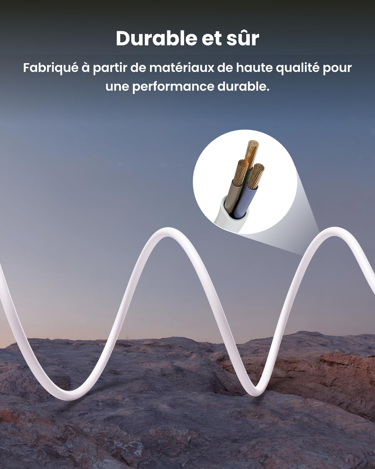 reolink-prise-d-alimentation-pour-elite-floodlight-wifi-c-ble-6-m image 4