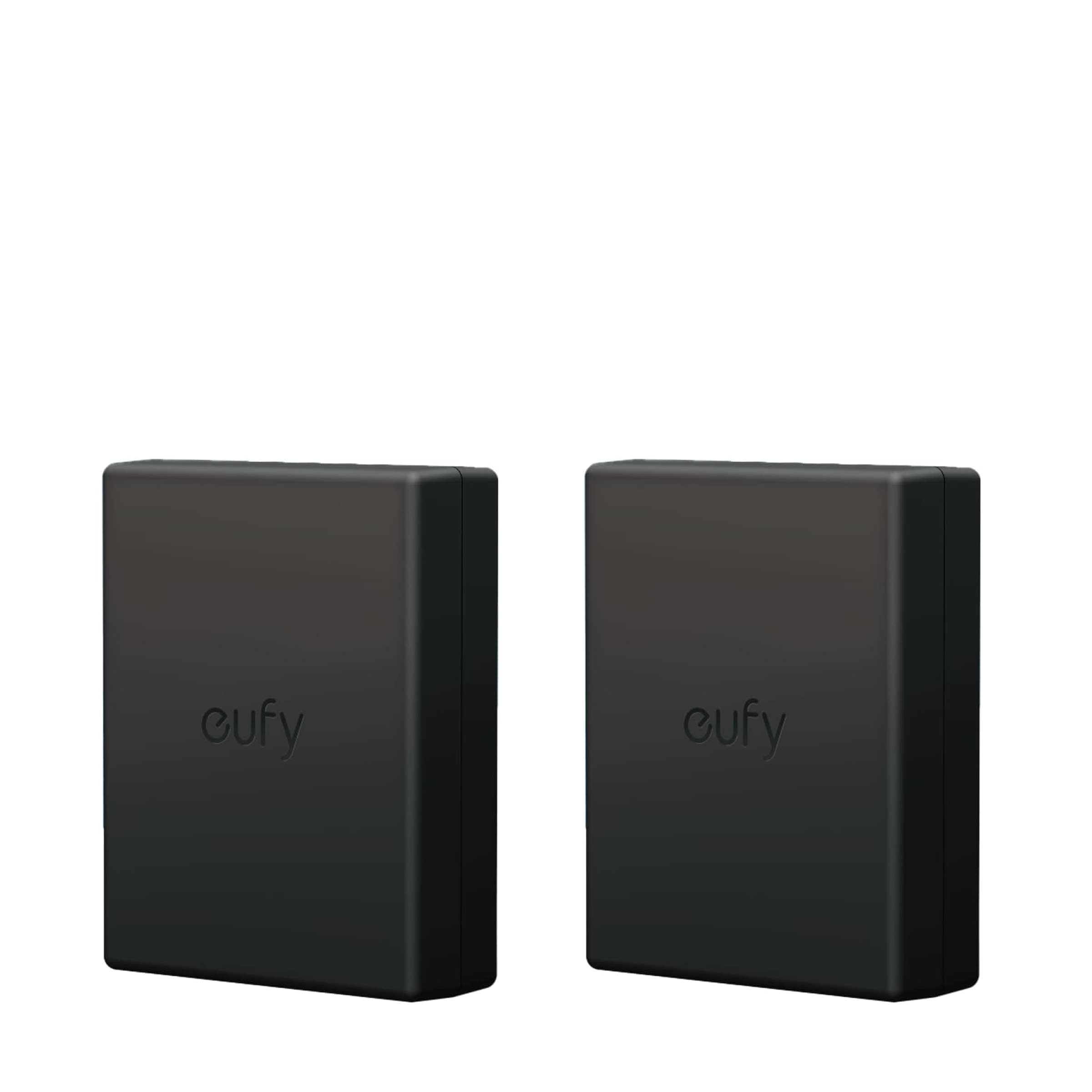 eufy-batterie-rechargeable-10-000-mah-lot-de-2 image 1