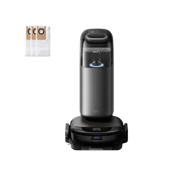 eufy-omni-s1-pro-robot-aspirateur-laveur-sacs-poussi-re image 1