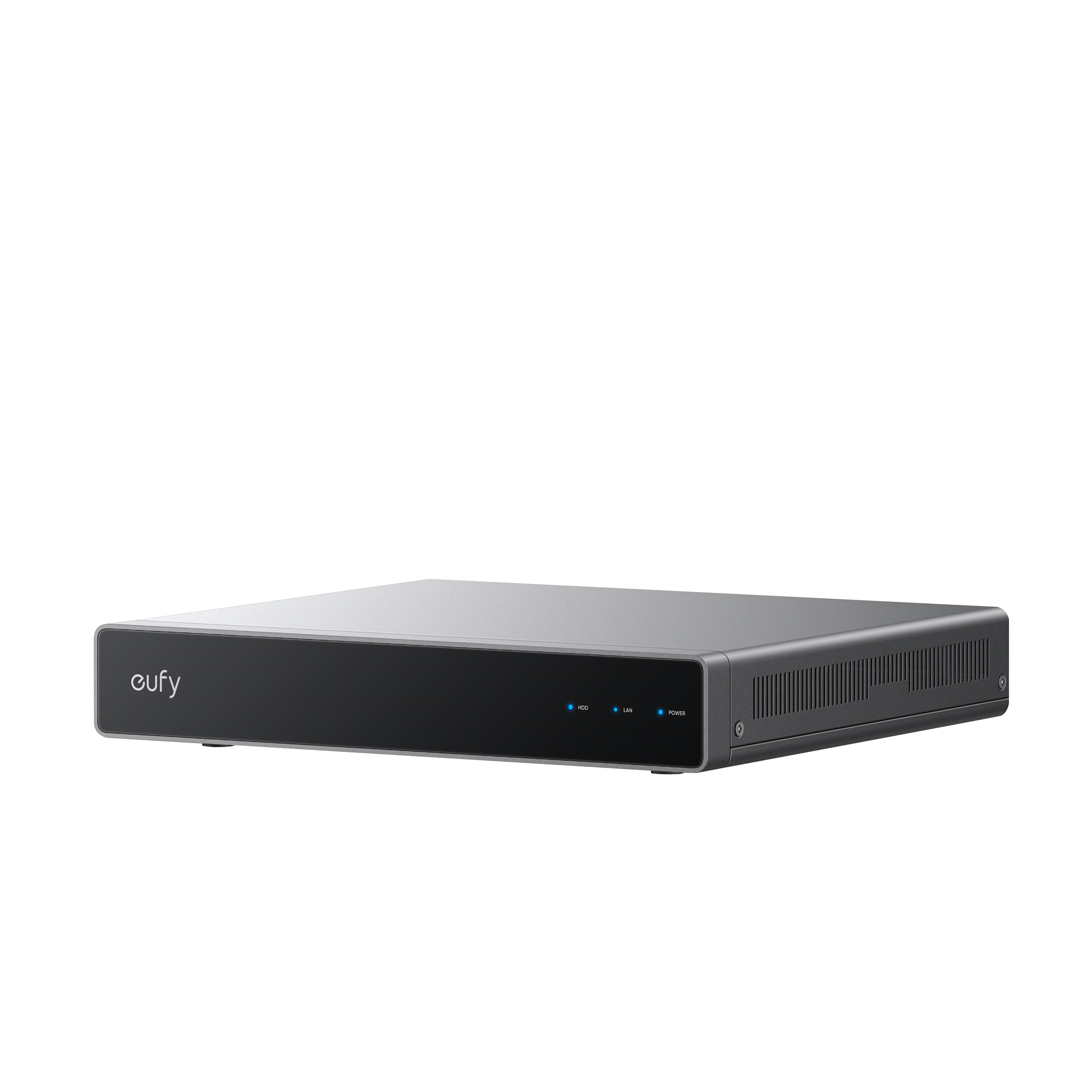eufy-network-video-recorder-s4-sans-hdd-enregistreur-vid-o-surveillance-8-canaux image 1