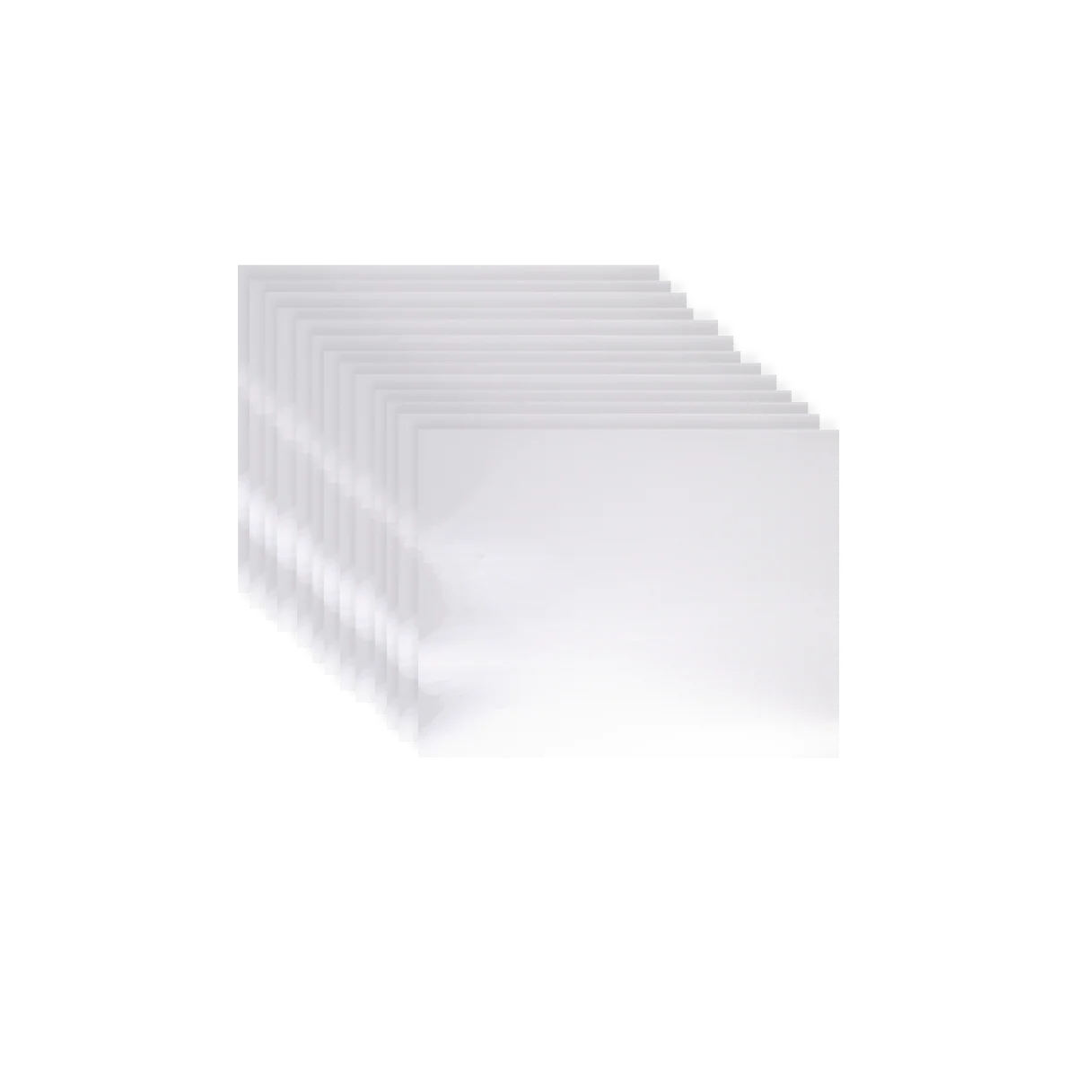 eufymake-film-uv-dtf-a-b-25-feuilles-a-310x400mm-rouleau-b-30m image 5