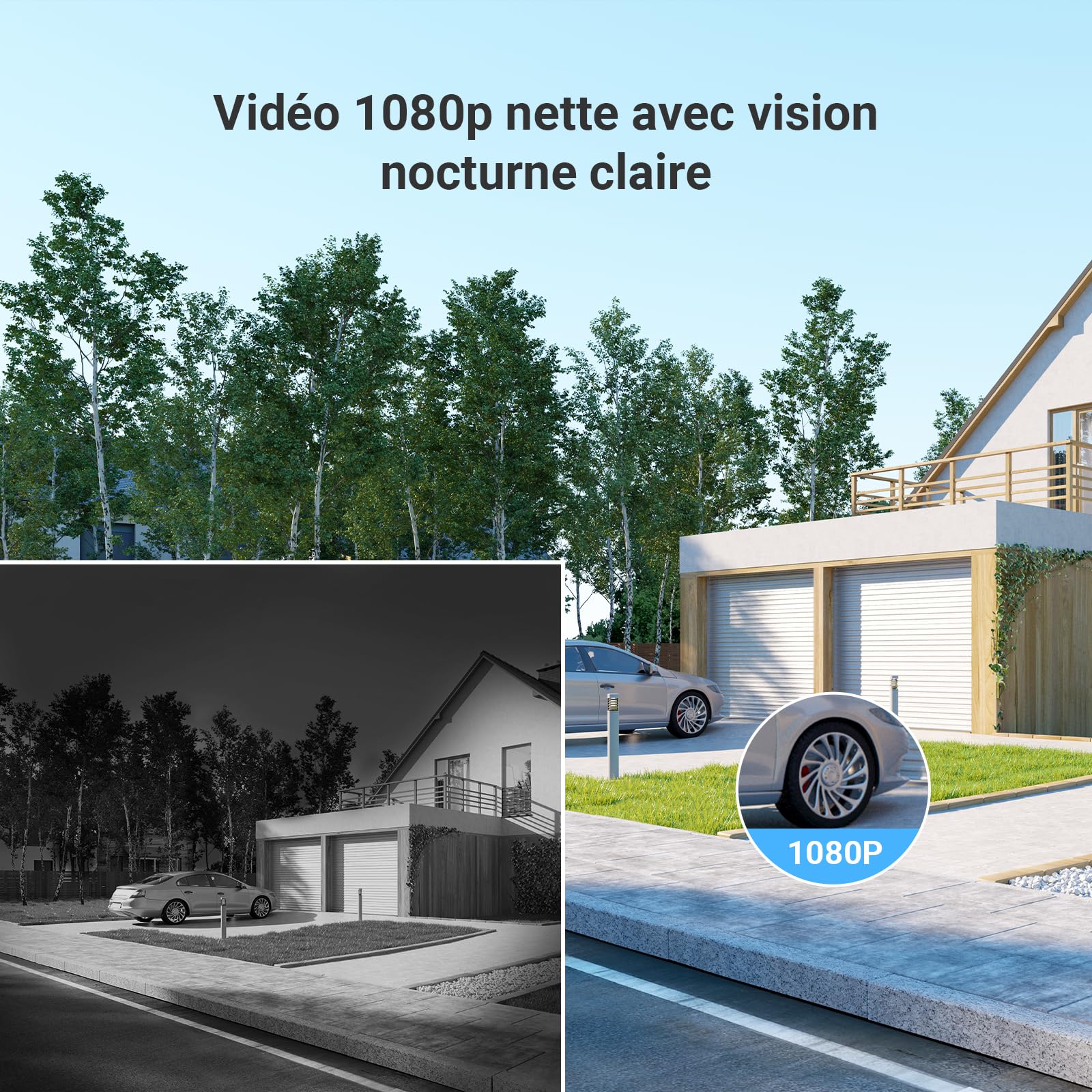 ezviz-cp5-visiophone-connect-wifi-filaire-1080p-cran-7-pouces image 4