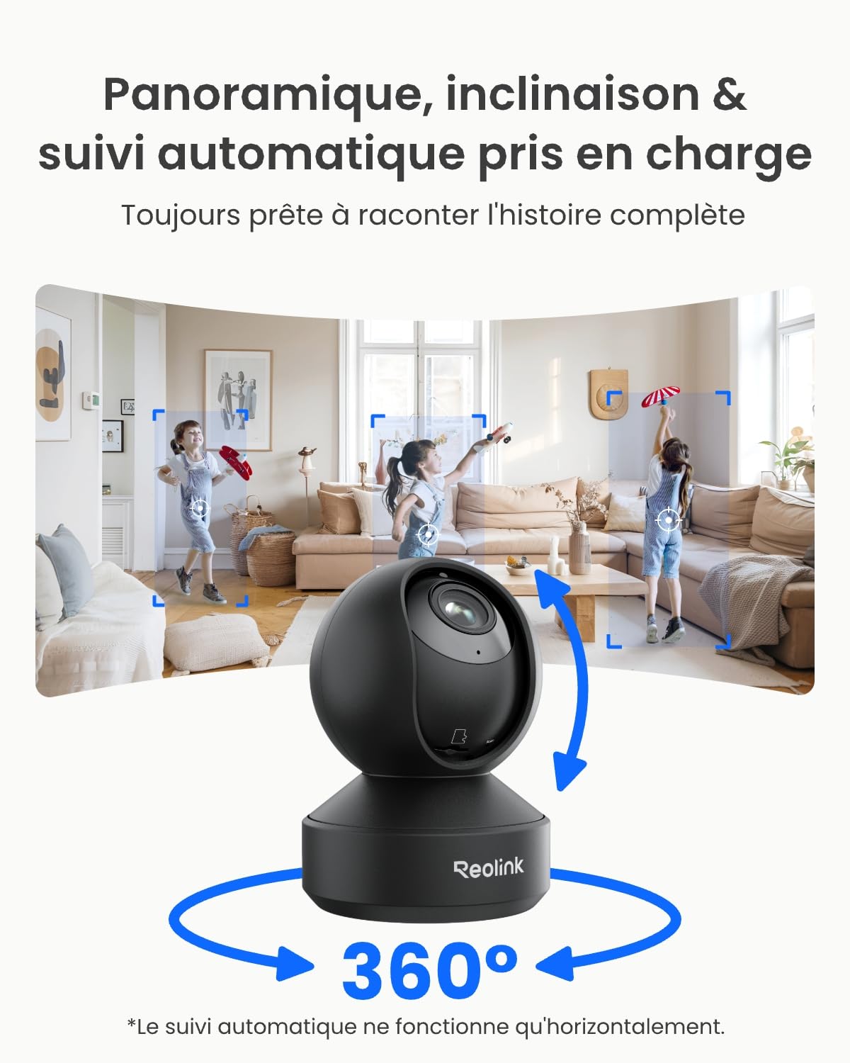 reolink-e1-zoom-noir-cam-ra-surveillance-wifi-int-rieure-4k-ptz-360 image 3