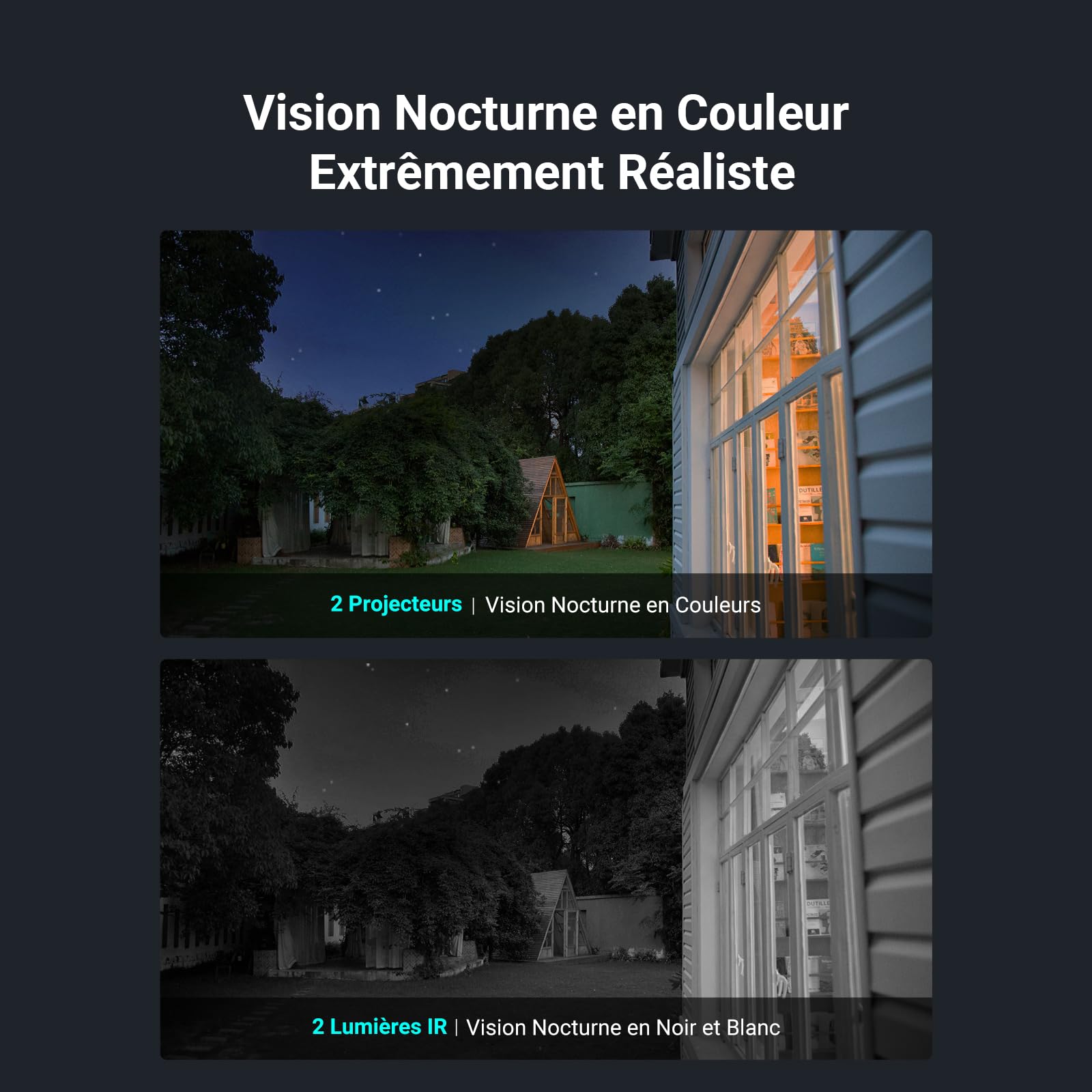 ezviz-cb5-cam-ra-ext-rieur-sans-fil-4k-8mp-avec-panneau-solaire-int-gr-s-rie-cb8 image 6