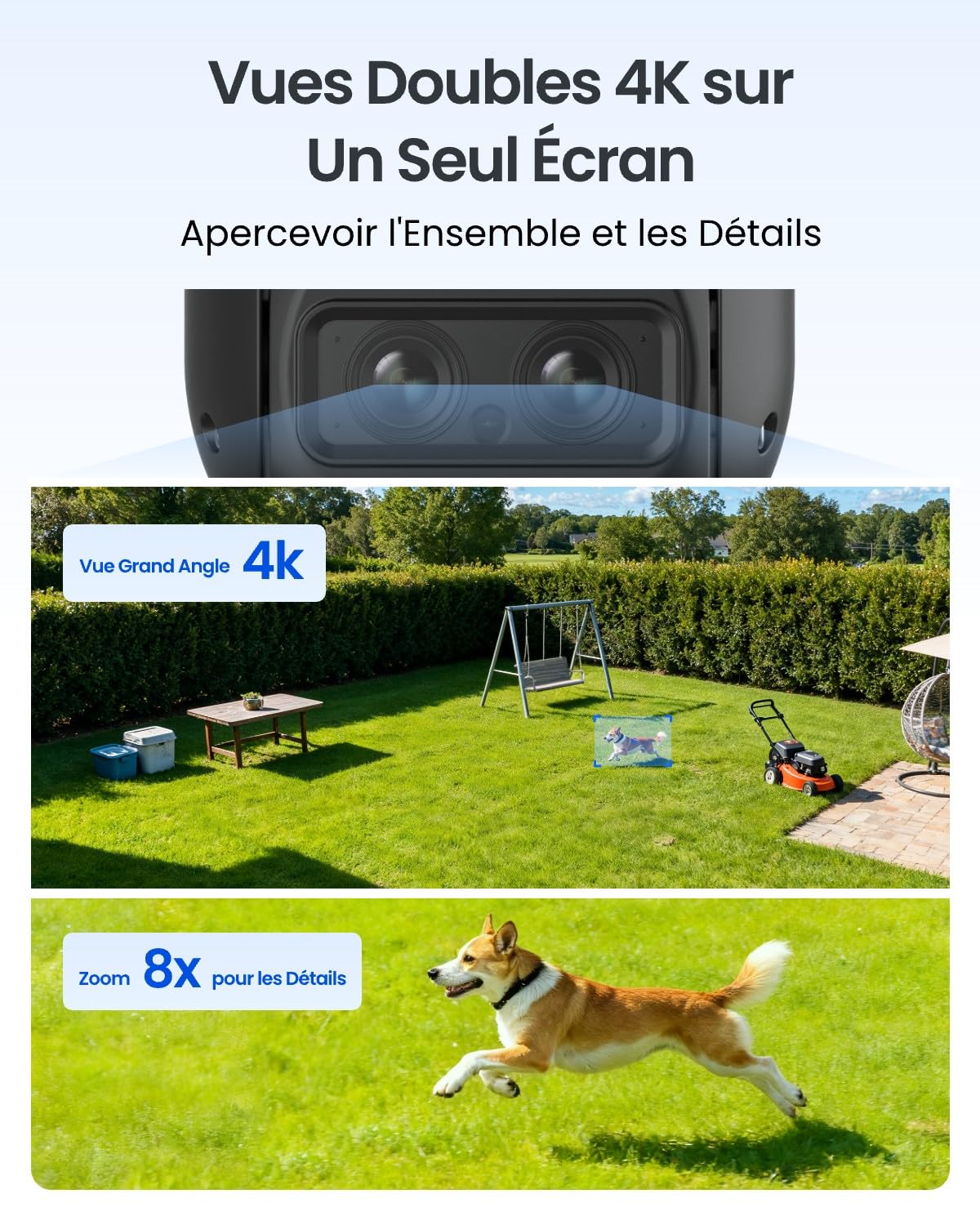 reolink-4k-kit-surveillance-2-1-trackmix-solaire-home-hub-double-objectif-zoom-8 image 2