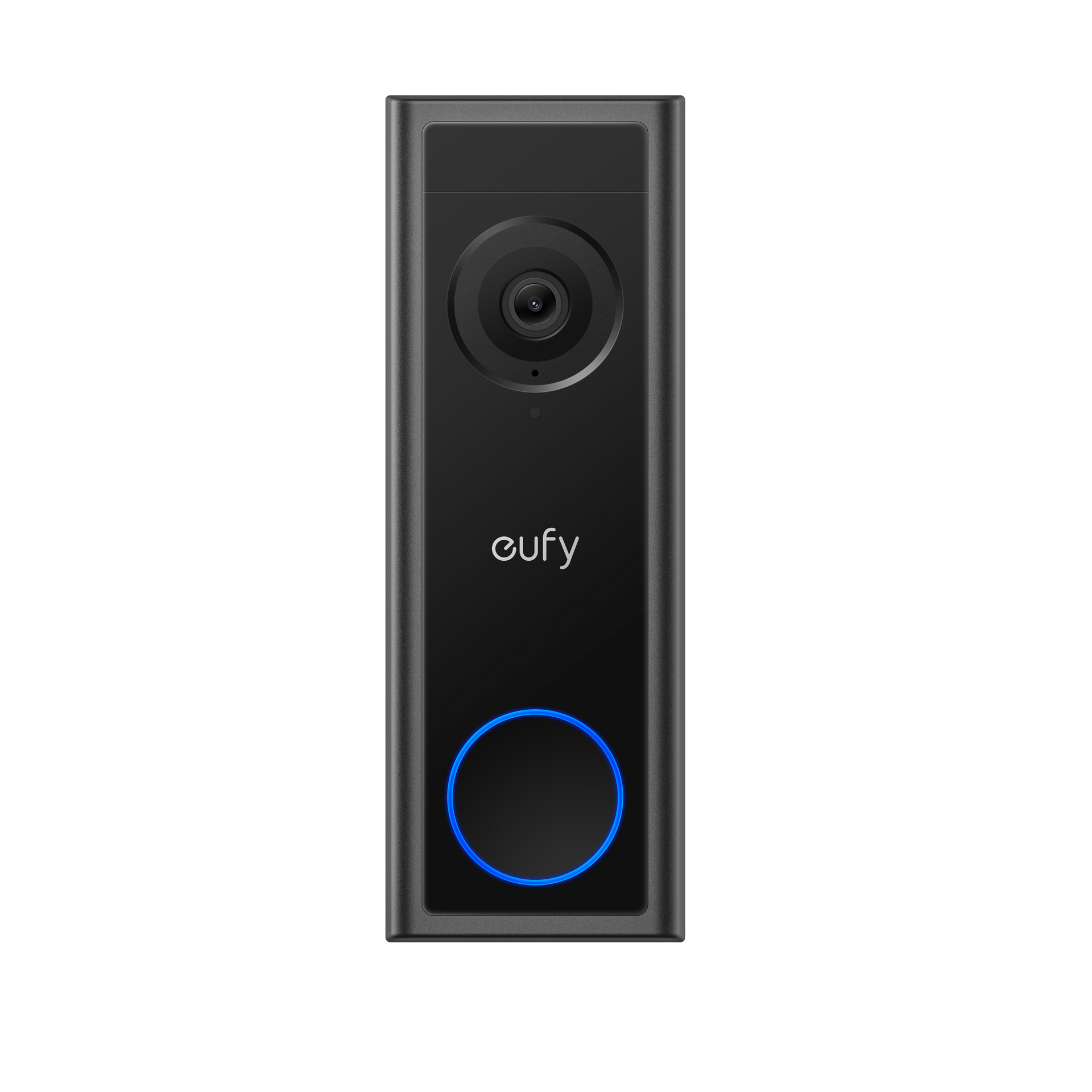eufy-video-doorbell-c31-visiophone-2k-fhd image 2