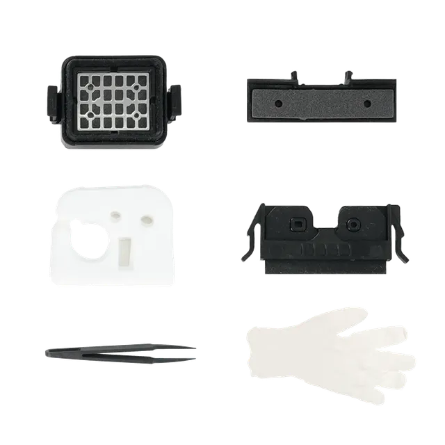 eufy-print-head-station-replacement-kit-kit-d-entretien-t-te-d-impression image 1