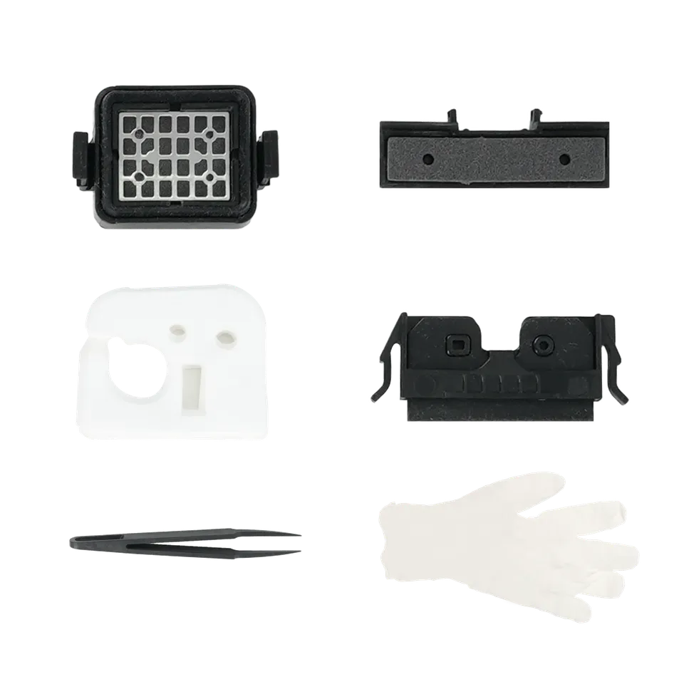 eufy-print-head-station-replacement-kit-kit-d-entretien-t-te-d-impression image 1