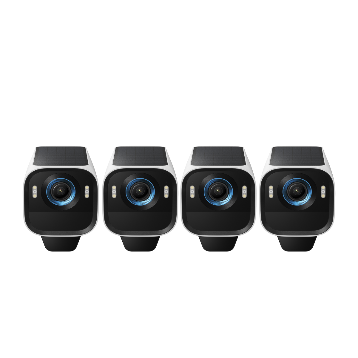 eufy-eufycam-s3-pro-cam-ra-additionnelle-pack-4 image 1