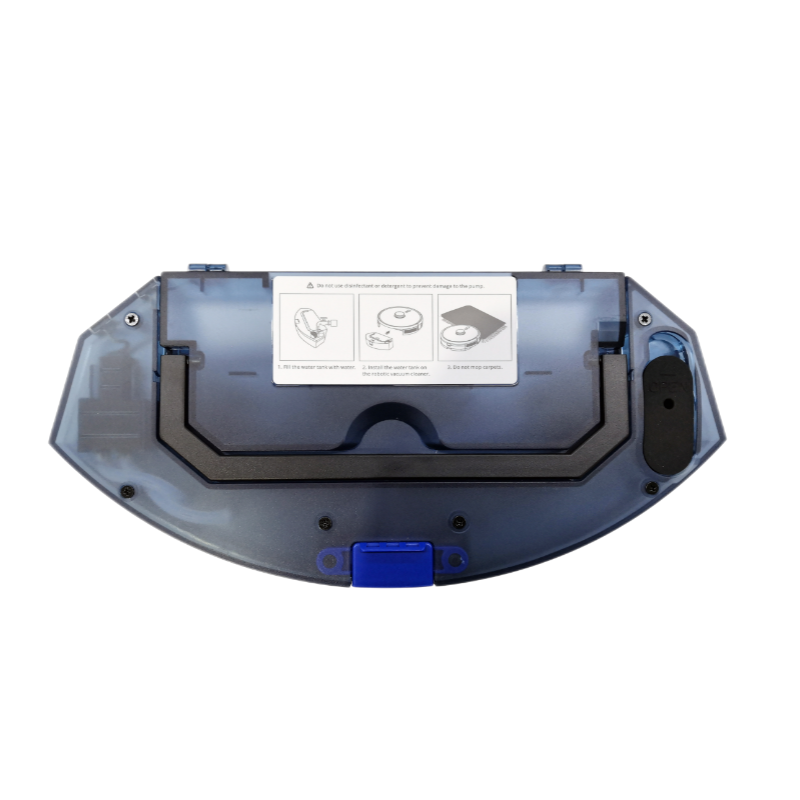 eufy-collecteur-de-poussi-re-et-r-servoir-d-eau-compatible-robovac-l35-hybrid-et image 1