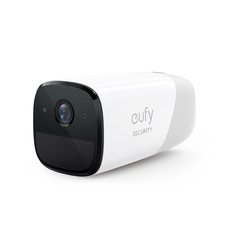 eufy-eufycam-2-pro-2k-kit-4-cam-ras-homebase-2 image 4