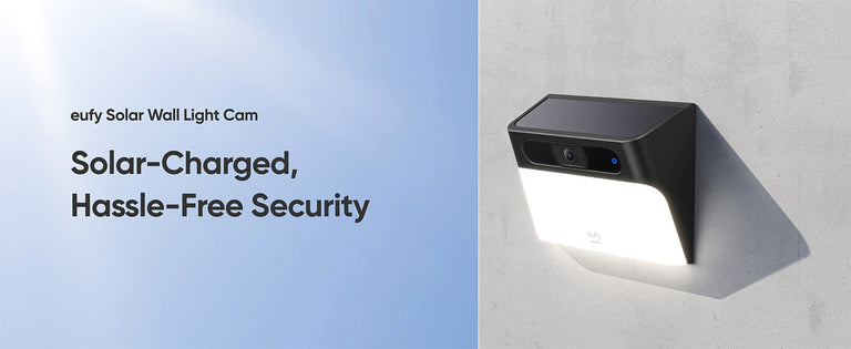 eufy-solar-wall-light-cam-s120-cam-ra-ext-rieure-avec-clairage-solaire image 5
