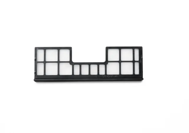 eufy-pr-filtre-compatible-x9-pro-accessoire-d-origine image 1