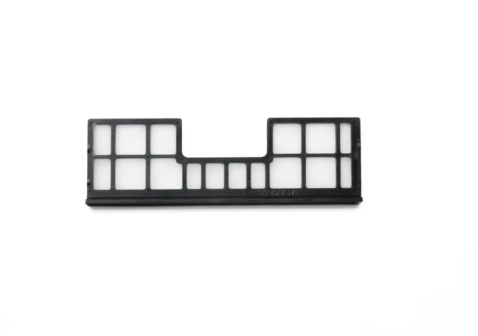 eufy-pr-filtre-compatible-x9-pro-accessoire-d-origine image 1