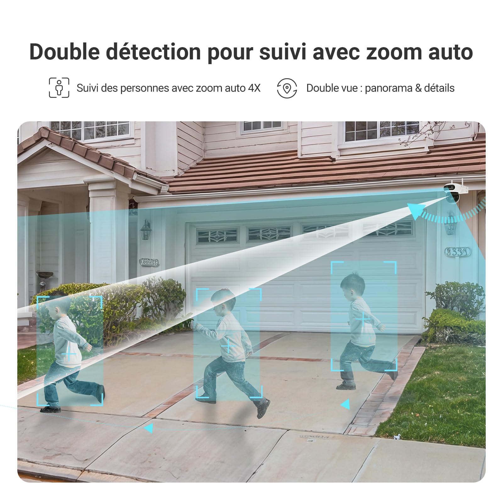 ezviz-cb90-kit-cam-ra-ext-rieure-sans-fil-double-objectif-5mp-3k-3k image 8