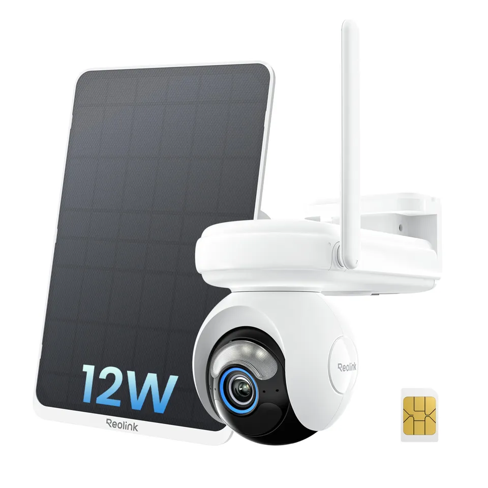 reolink-altas-go-pt-cam-ra-ext-rieure-solaire-4g-lte-4mp-360 image 1