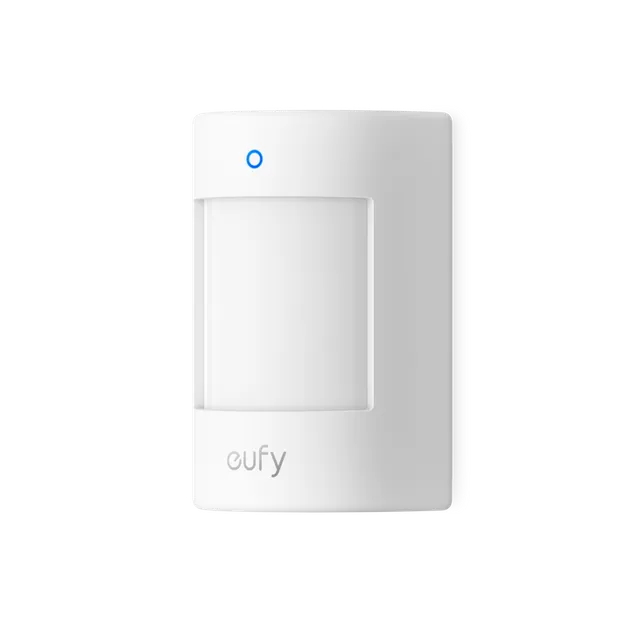 eufy-motion-sensor-e20-d-tecteur-de-mouvement-compatible-homebase-anti-animaux image 1