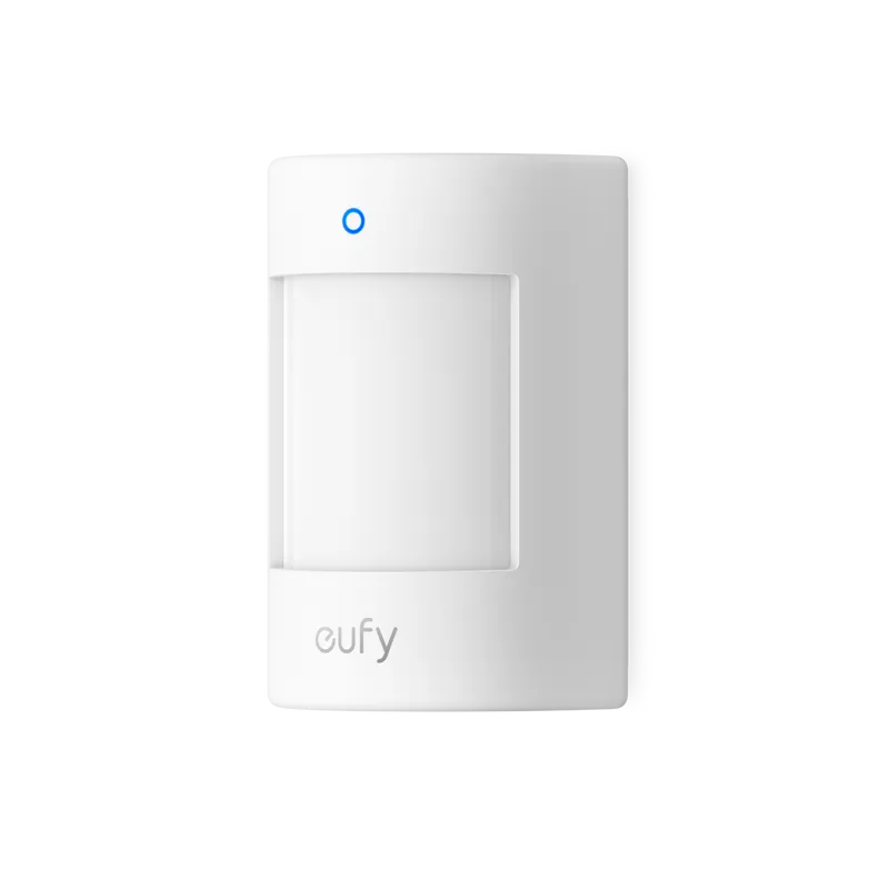 eufy-motion-sensor-e20-d-tecteur-de-mouvement-compatible-homebase-anti-animaux image 1