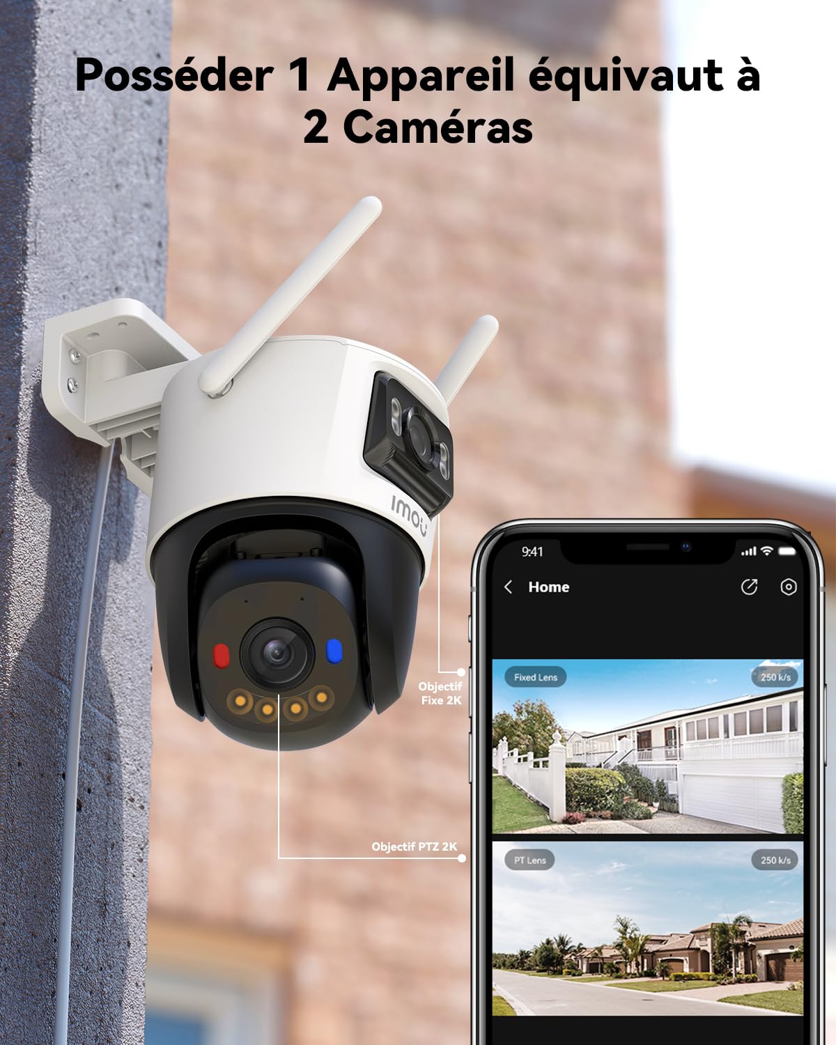 imou-cell-pt-4g-series-cam-ra-surveillance-ext-rieure-double-objectif-3k-carte-s image 5