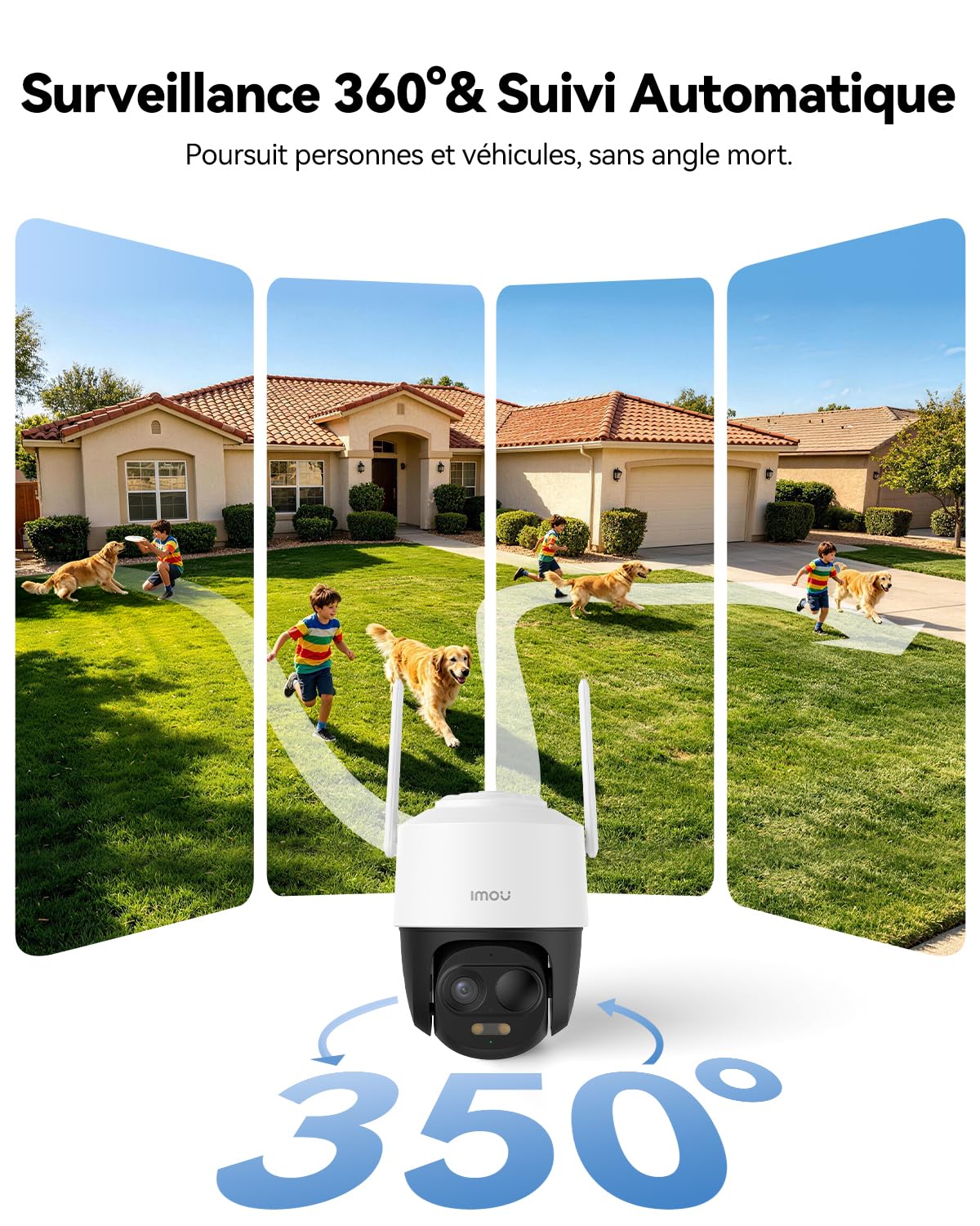 imou-cell-pt-2c-cam-ra-solaire-ext-rieure-wifi-3k-5mp-sans-fil image 8