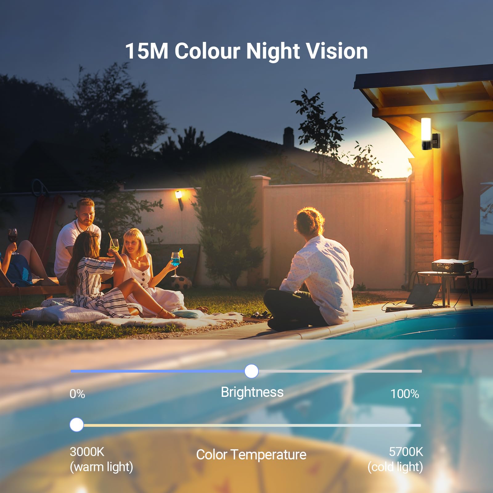 ezviz-el3-cam-ra-ext-rieure-wifi-2k-avec-projecteur-700-lumens image 5