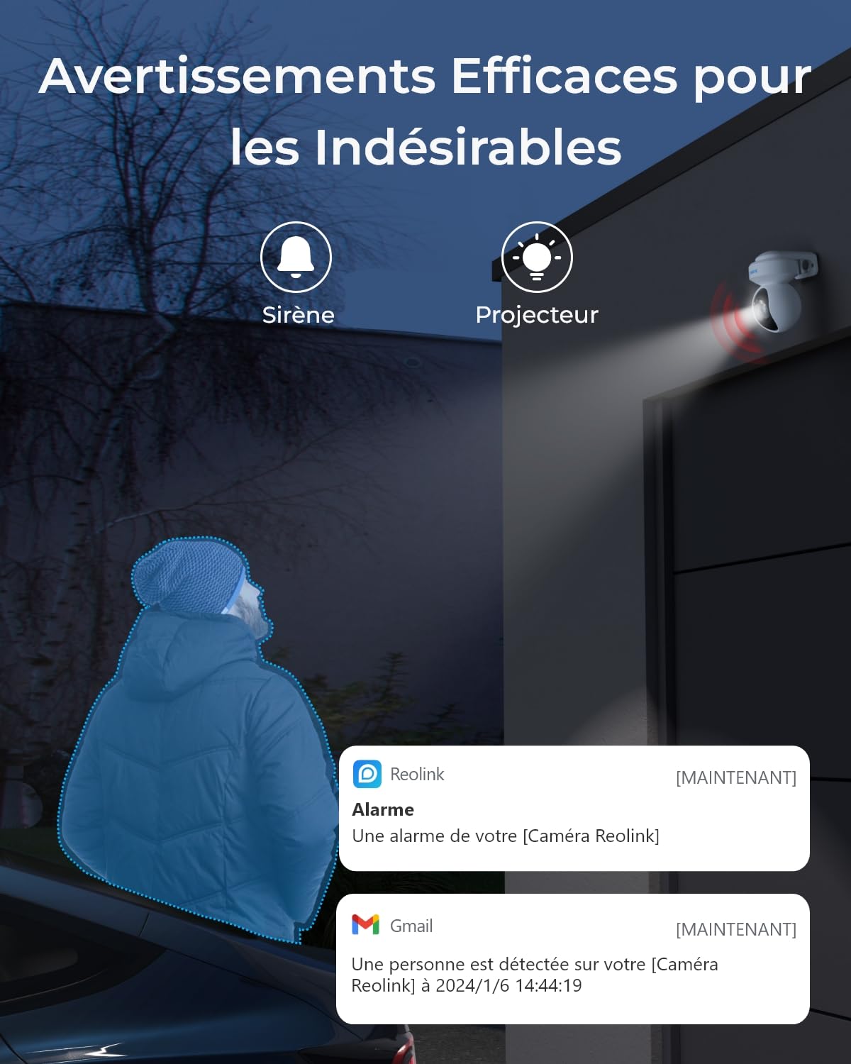 reolink-rlc-series-kit-4k-wi-fi-6-4-cam-ras-ext-rieures-avec-nvr-2-to-et-d-tecti image 5