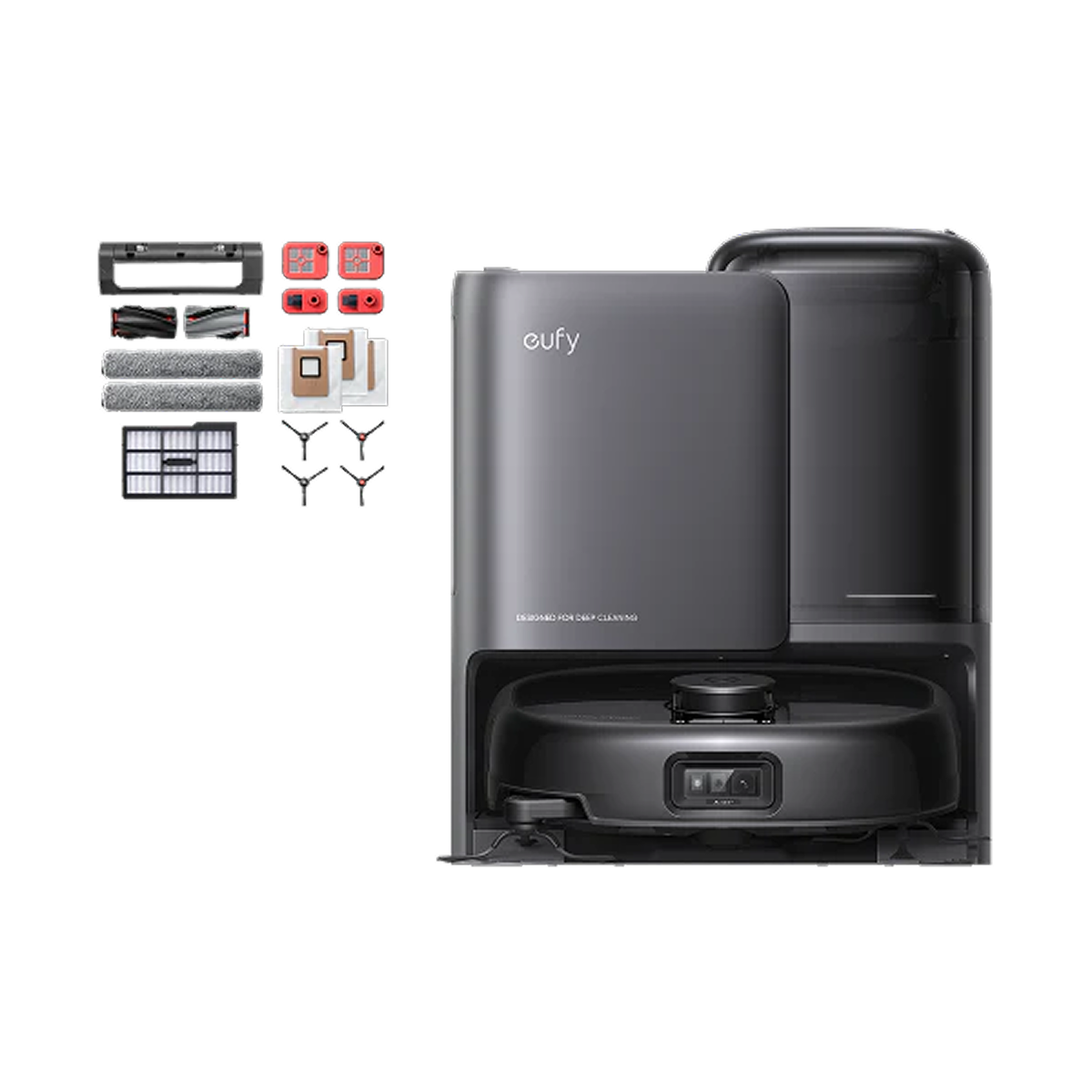eufy-kit-d-accessoires-robot-vacuum-3-in-1-e20 image 3