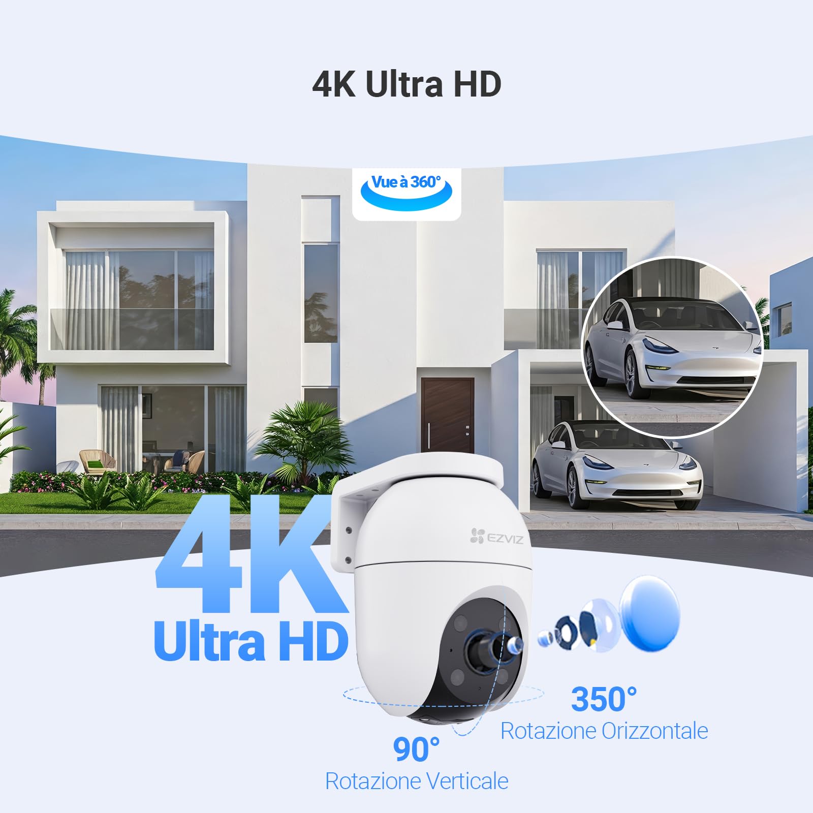 ezviz-c8c-4k-cam-ra-ext-rieure-wifi-360-8mp-4mm image 2