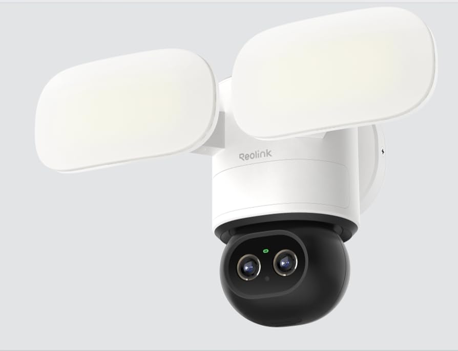 reolink-trackflex-floodlight-poe-cam-ra-ext-rieure-poe-double-objectif-pt-avec-z image 1