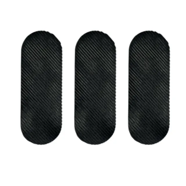 eufy-patin-pied-en-silicone-pour-robovac-g35-g40-g40-hybrid image 1
