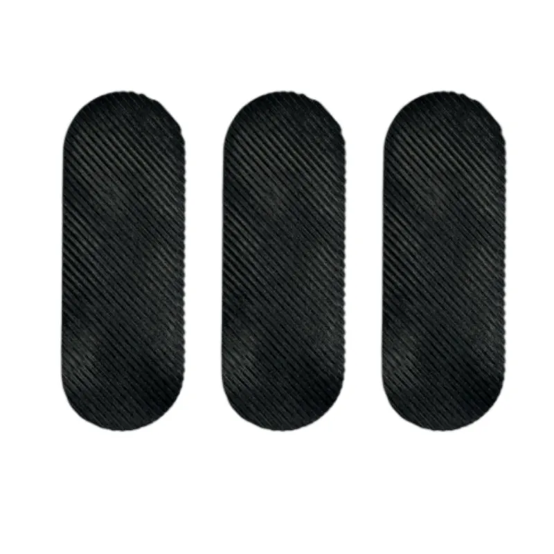 eufy-patin-pied-en-silicone-pour-robovac-g35-g40-g40-hybrid image 1
