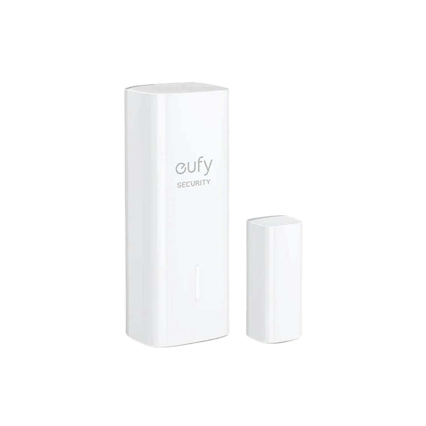 eufy-entry-sensor-d-tecteur-d-ouverture-porte-et-fen-tre-pour-homebase image 1