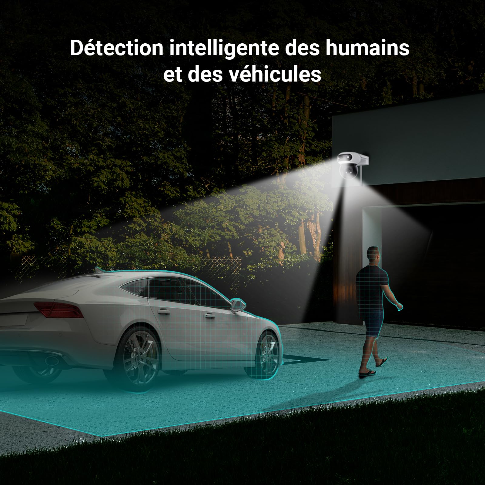 ezviz-c90-cam-ra-surveillance-ext-rieure-wifi-double-objectif-2k-4mp-4mp image 5