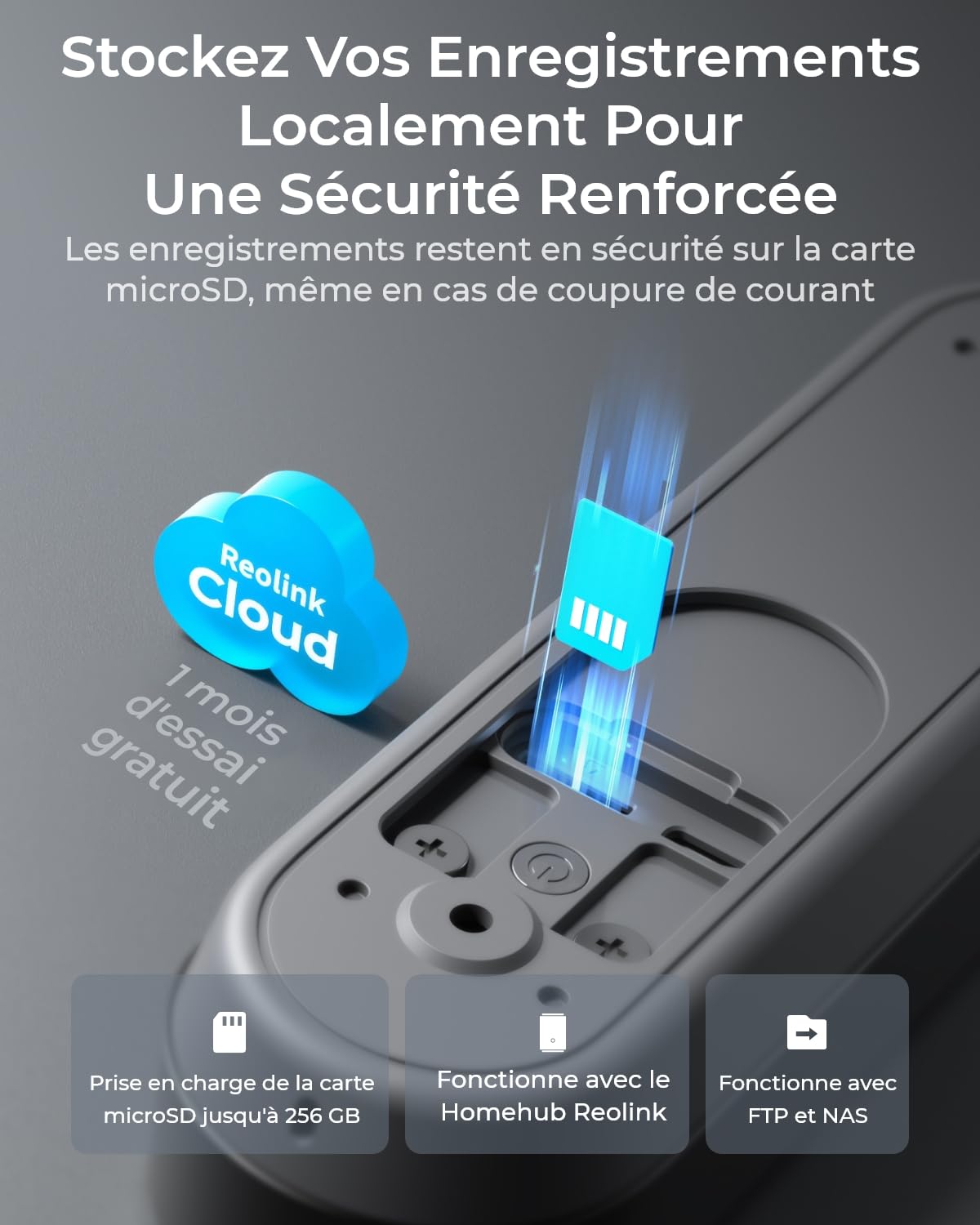 reolink-video-doorbell-batterie-2k-cam-ra-sonnette-sans-fil-ext-rieure-tanche image 5