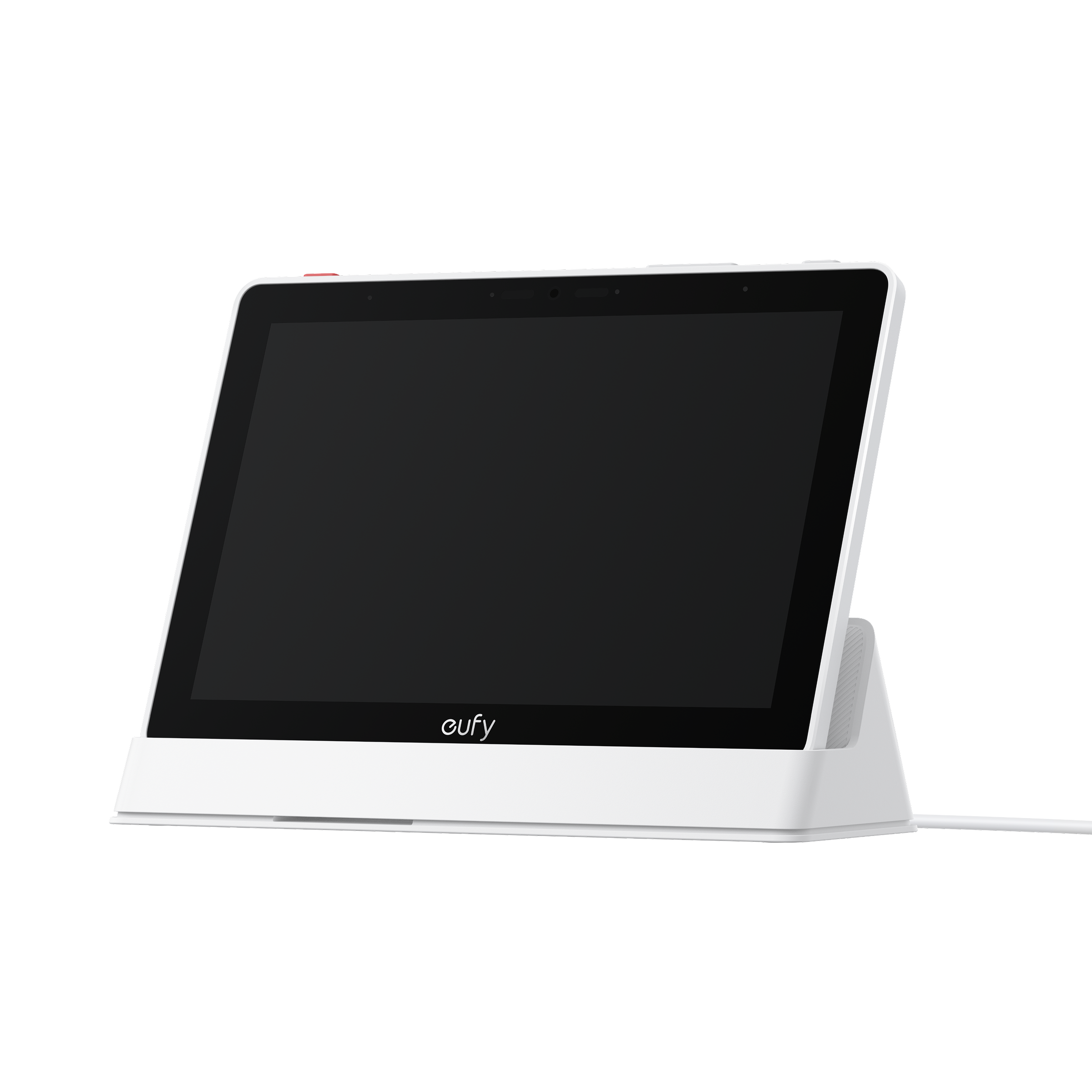 eufy-smart-display-e10-cran-contr-le-64-go image 4