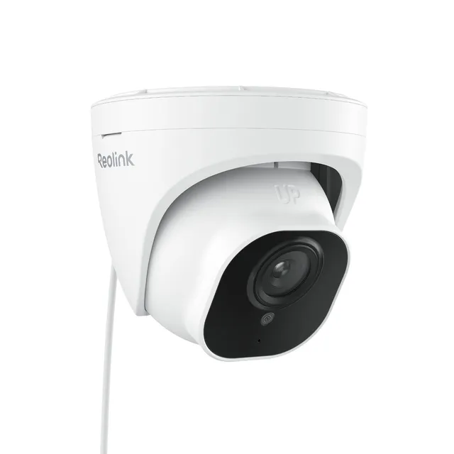 reolink-rlc-520a-cam-ra-d-me-poe-ext-rieure-5mp image 1