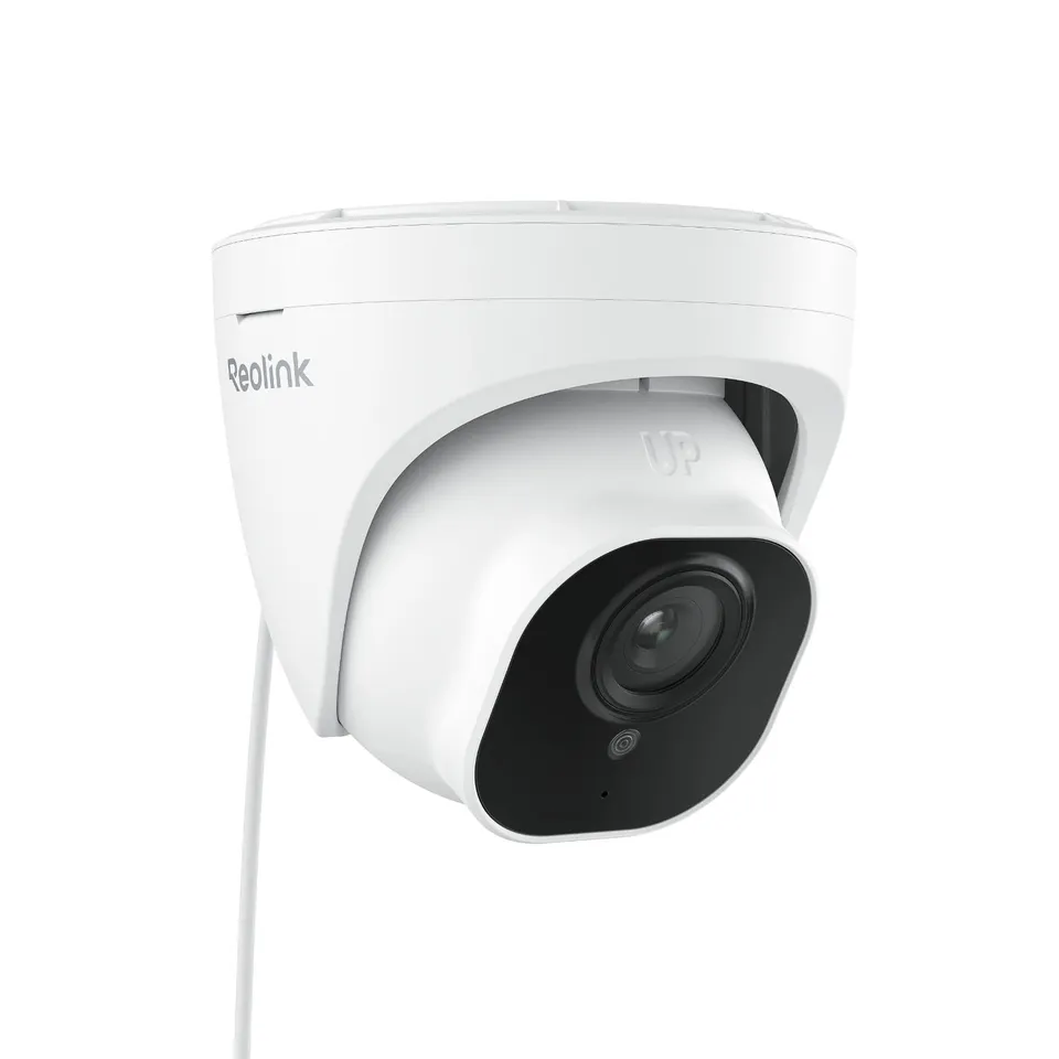 reolink-rlc-520a-cam-ra-d-me-poe-ext-rieure-5mp image 1