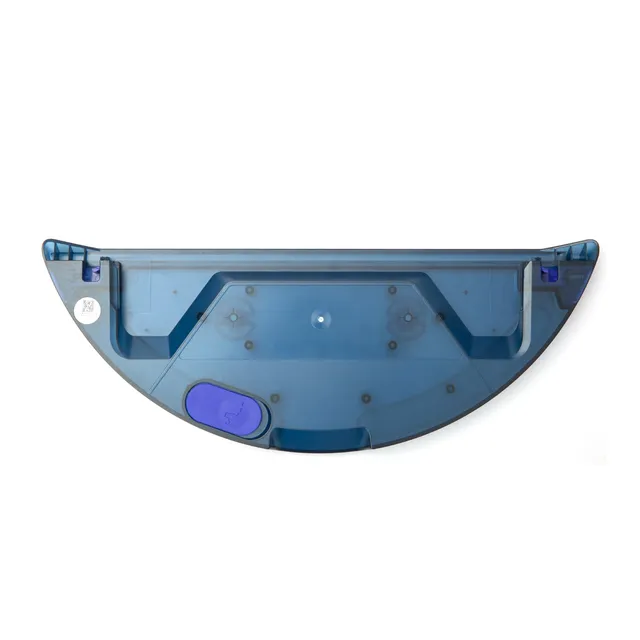 eufy-robovac-x8-hybrid-r-servoir-d-eau-sans-filtre-ni-serpilli-re-pi-ce-d-origin image 1