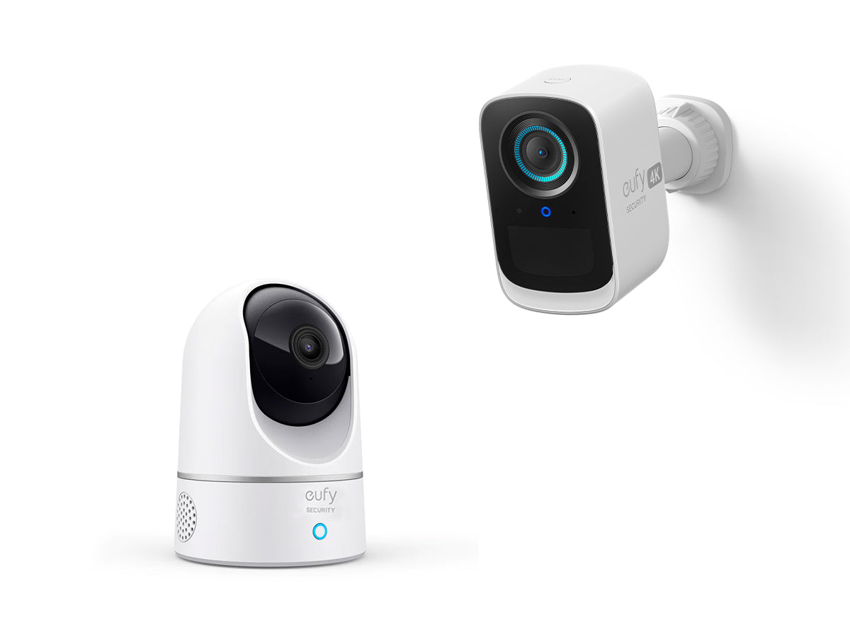 eufycam-s300-3c-cam-ra-additionnelle-4k-indoor-cam-e220 image 1