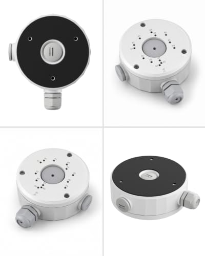 reolink-rla-jbs1-bo-te-de-jonction-tanche-en-aluminium-pour-cam-ras-bullet-poe-w image 8