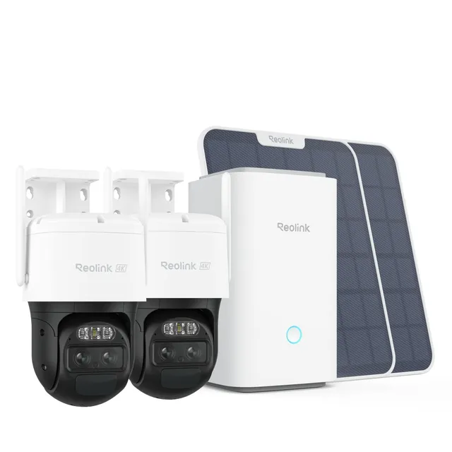 reolink-4k-kit-surveillance-2-1-trackmix-solaire-home-hub-double-objectif-zoom-8 image 1