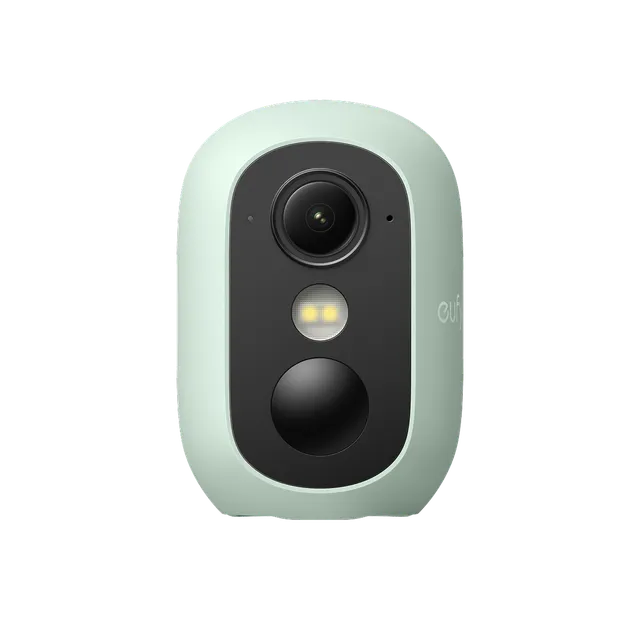 eufy-eufycam-c35-verte-cam-ra-sans-fil-ip67-int-rieur-ext-rieur image 1