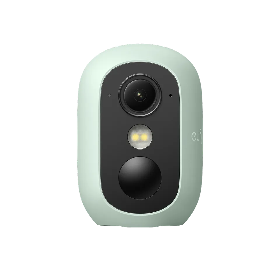 eufy-eufycam-c35-verte-cam-ra-sans-fil-ip67-int-rieur-ext-rieur image 1