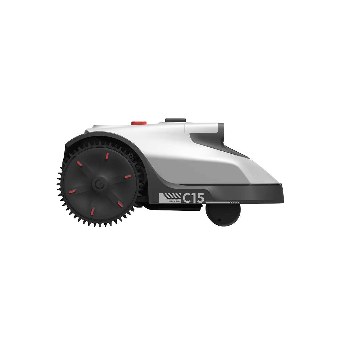 eufy-robot-tondeuse-c15-solo-sans-garage-solocam-s340 image 4