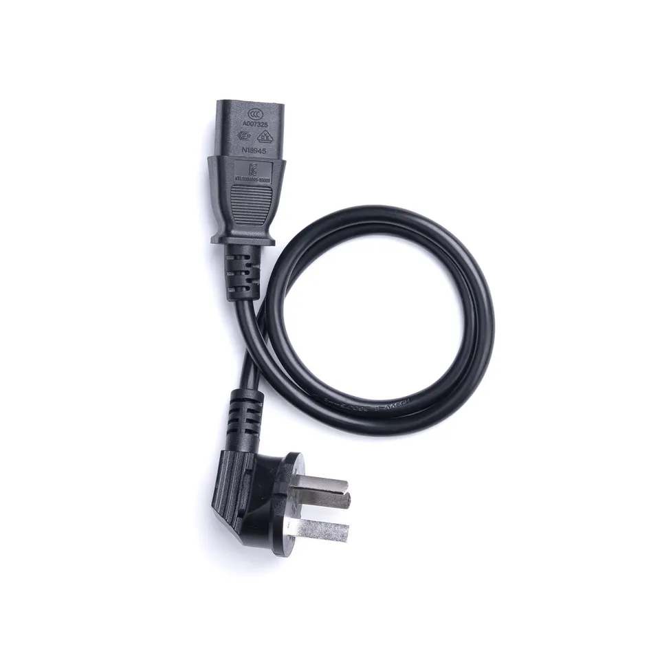 eufy-c-ble-d-alimentation-ac-pour-nvr-pi-ce-d-origine image 1