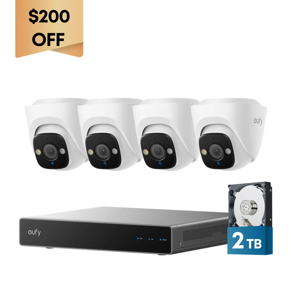 eufy-syst-me-de-s-curit-poe-nvr-e41-4k image 1