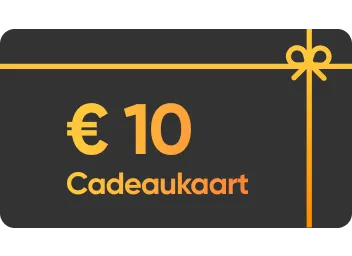 eufy-giftcard-for-members-10-carte-cadeau image 1