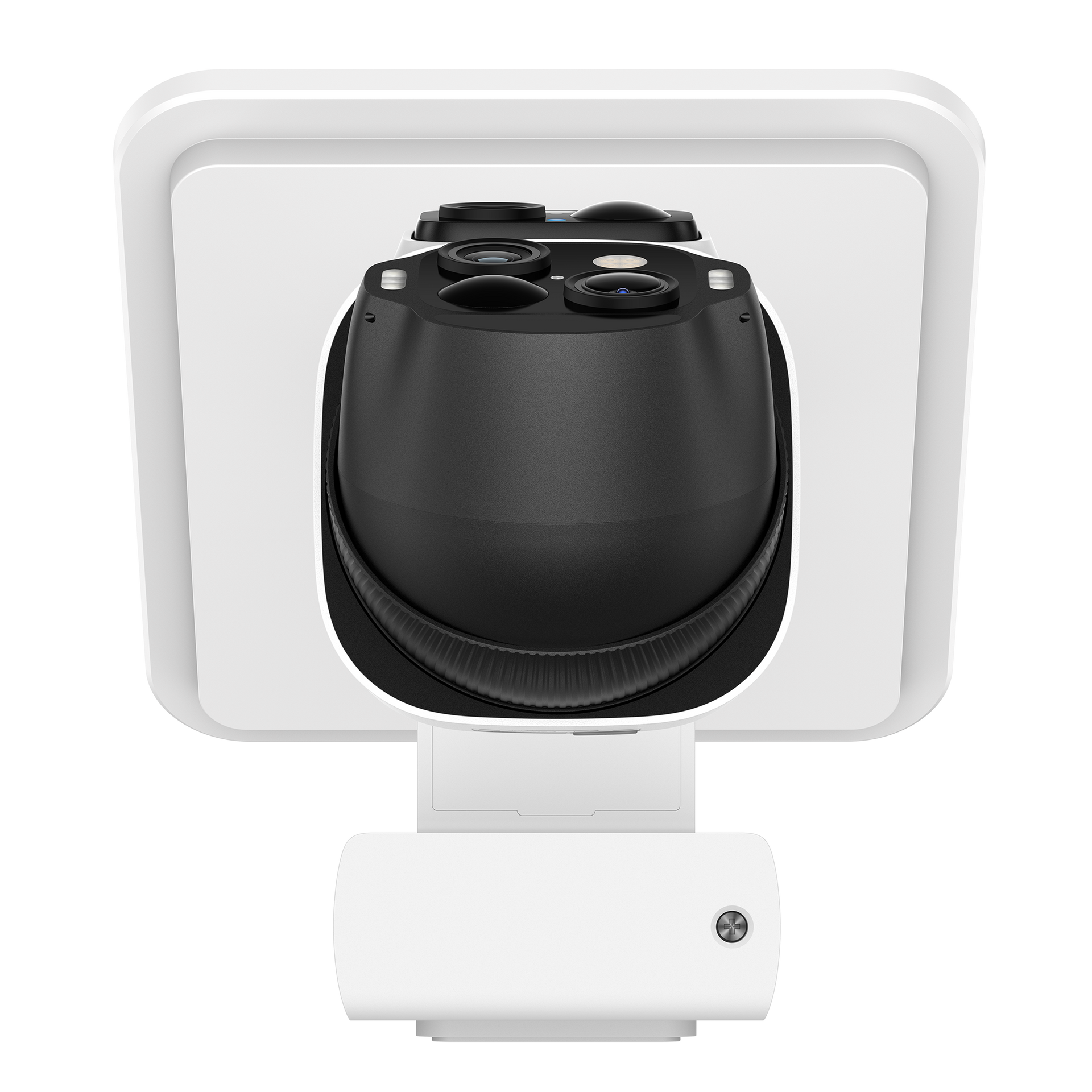 eufycam-s4-eufy-homebase-s380-cam-ra-triple-objectif-bullet-ptz-360 image 6