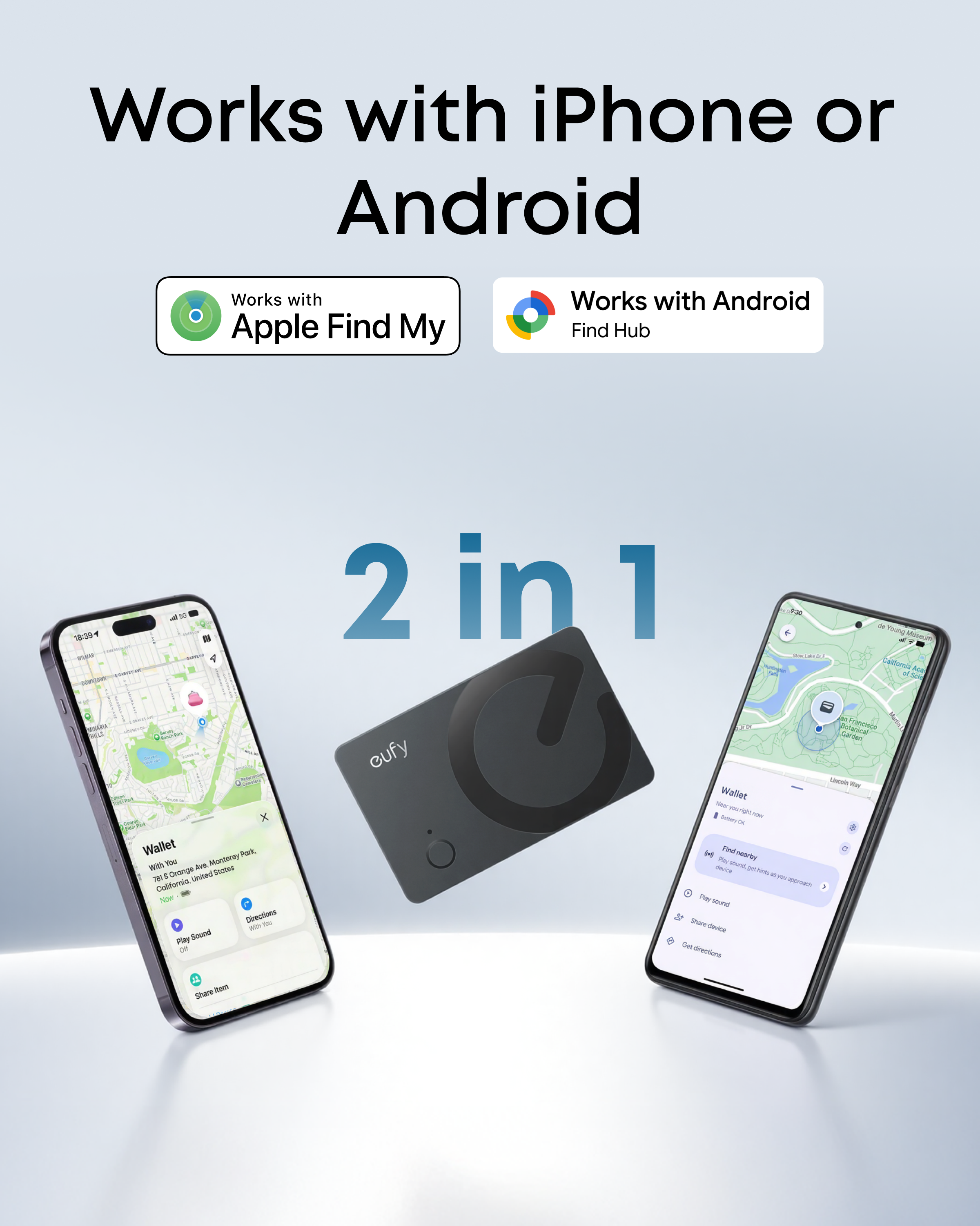 eufy-smarttrack-card-e40-tracker-slim-compatible-apple-find-my-et-google-find-hu image 2